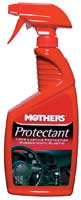 Mothers&reg; Protectant