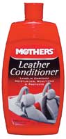 Mothers&reg; Leather Conditioner