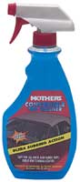 Mothers&reg; Convertible Top Cleaner