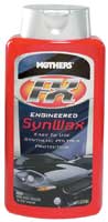 FX&trade; Engineered SynWax&trade;