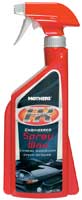 FX&trade; Spray Wax