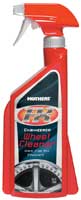 FX&trade; Wheel Cleaner