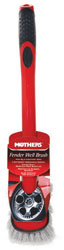 Fender Well Brush