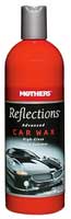 MOTHERS&reg; Reflections&reg; Advanced Car Wax