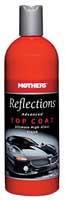 MOTHERS&reg; Reflections&reg; Top Coat