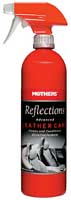 MOTHERS&reg; Reflections&reg; Leather Care