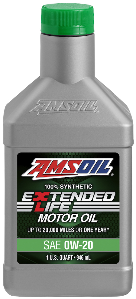 Top Synthetic Oil and Water-Based J Lube 